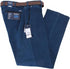 Bruhl Venice B Turn DO Lightweight Jeans for Men 191820 Movers Venice Trousers